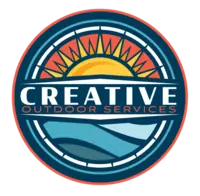 Creative Outdoor Services