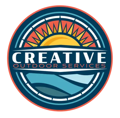 Creative Outdoor Services