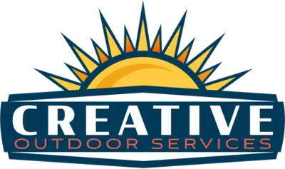 Creative Outdoor Services