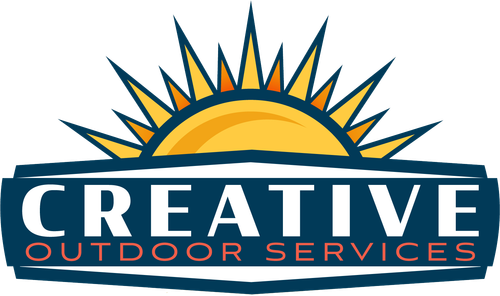 Creative Outdoor Services