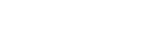 Viking Financial